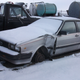 Illustration for article titled What's The Greatest Unreliable Car?